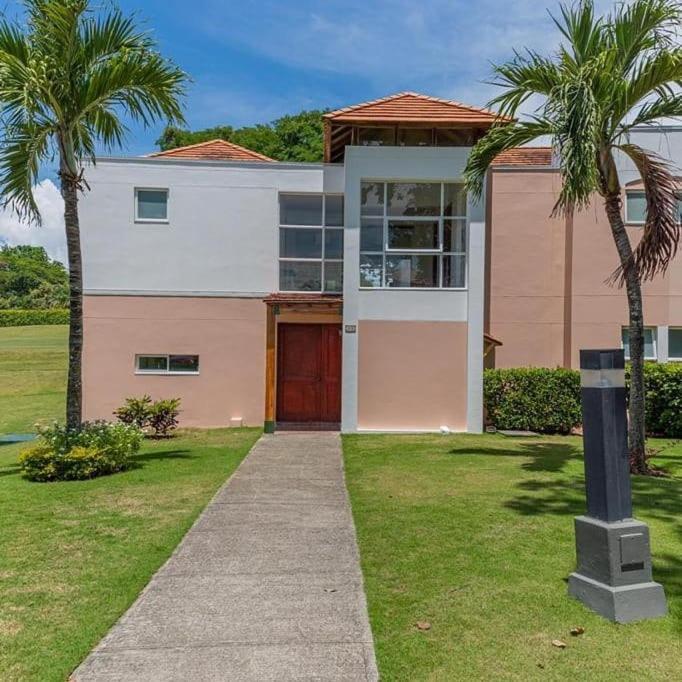 Villa Angela Playa Blanca  Exteriör bild
